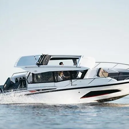 Вилла Anemone *