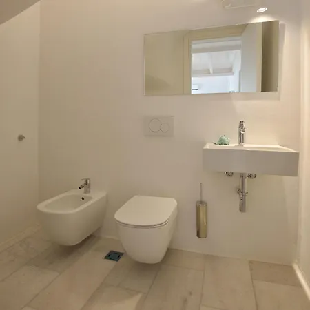 Вилла Anemone *